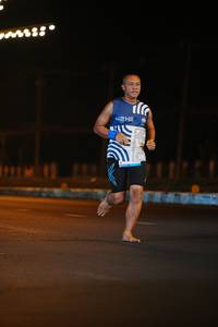 BIB: 
                            <button type="button" onclick="openModal(23649736)" class="btn btn-primary btn-sm float-right btn-popup" data-toggle="modal" data-target=".modal-high-quality">
                        <i class="fas fa-shopping-cart"></i> Add to Cart
                    </button>
                                            <button type="button" onclick="isThisMe(23649736, true)" class="btn btn-success btn-sm float-right btn-popup btn-isme hidden" data-toggle="tooltip" data-placement="bottom" title="นี่คือรูปของคุณใช่ไหม คลิกที่นี่เพื่อเอาเข้าอัลบั้ม">
                        <i class="fas fa-plus"></i> Add to album
                    </button>
                    <button type="button" onclick="isThisMe(23649736, false)" class="btn btn-warning btn-sm float-right btn-popup btn-isnotme hidden">
                        <i class="fas fa-ban"></i> Remove from album
                    </button>